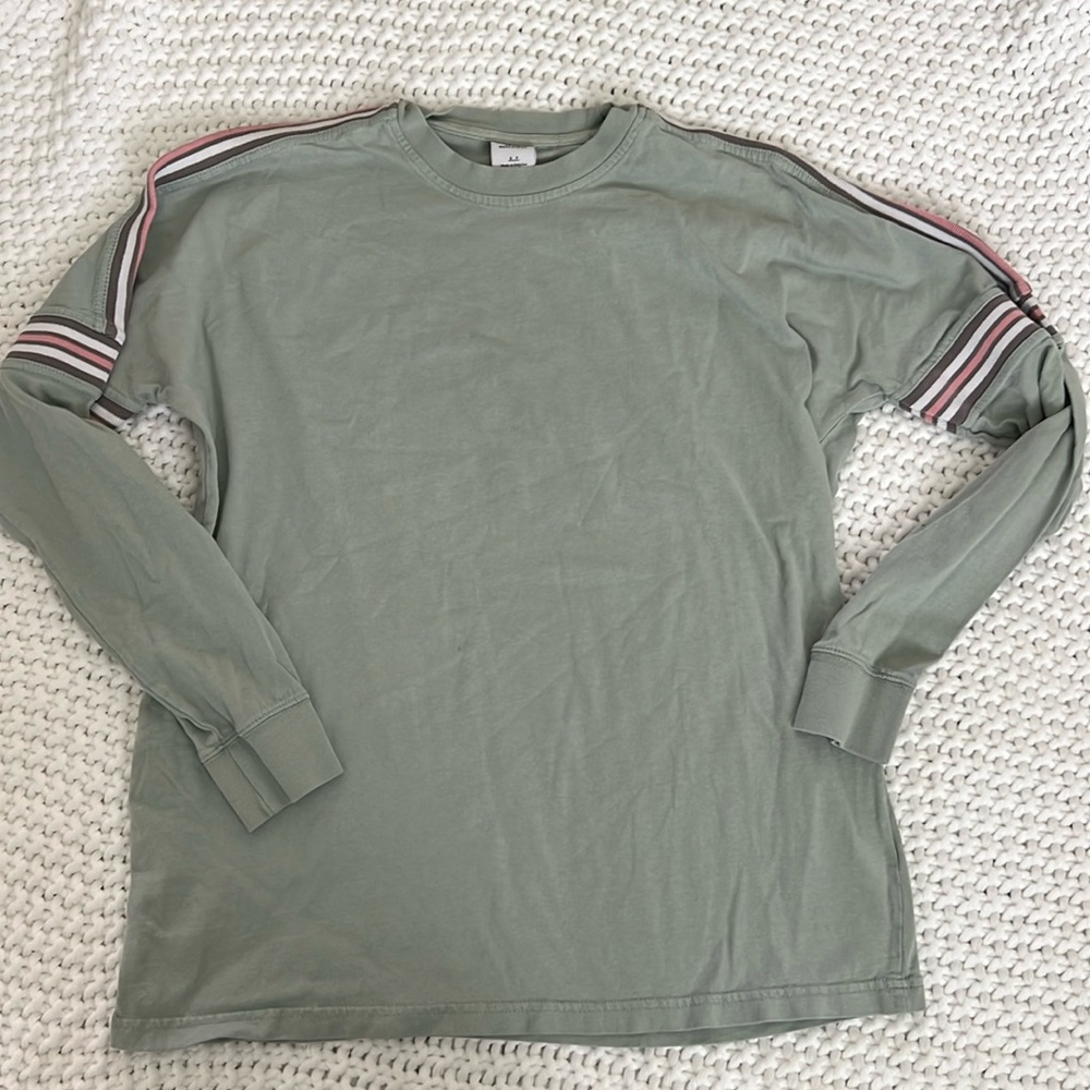 Urban outfitters long sleeve